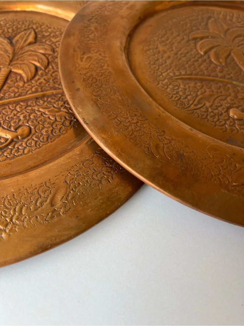 N/A handcrafted decorative